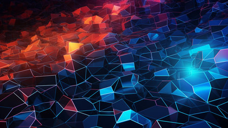 Generative AIの素材