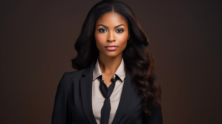 Generative AIの素材