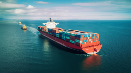 generative aiの素材