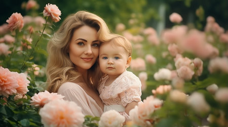 generative aiの素材