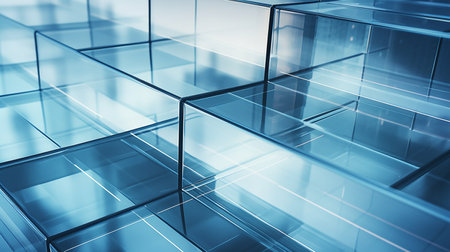 generative aiの素材