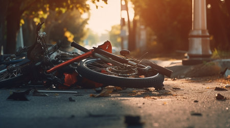 generative aiの素材