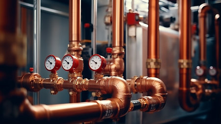 generative aiの素材