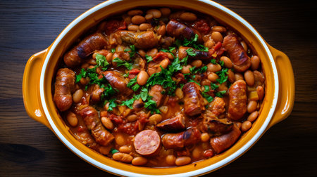 generative aiの素材