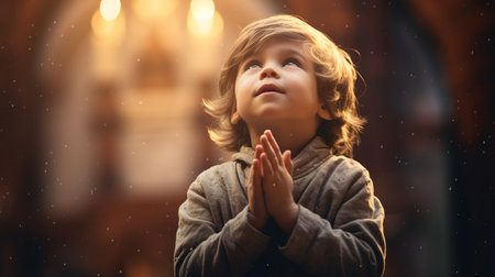 generative aiの素材