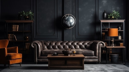 generative aiの素材