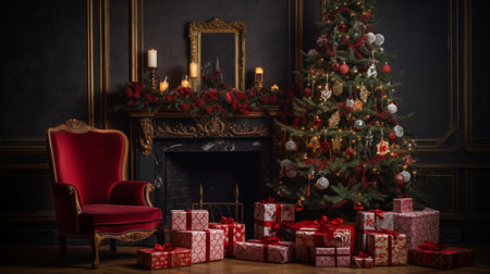 generative aiの素材