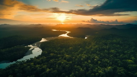 generative aiの素材