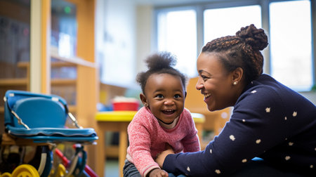 generative aiの素材