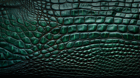 generative aiの素材