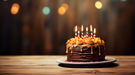 generative aiの素材