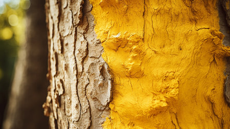 generative aiの素材