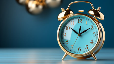 Generated with AIの素材