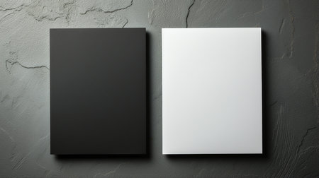 Generated with AIの素材