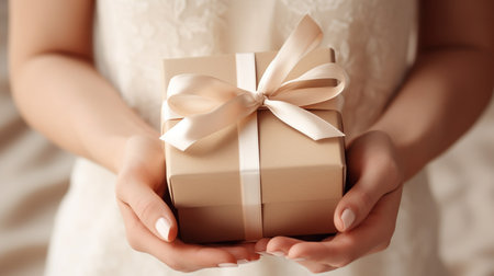 Generated with AIの素材