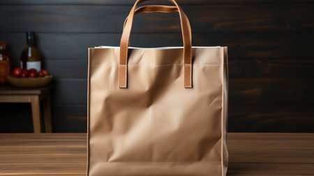 Generated with AIの素材