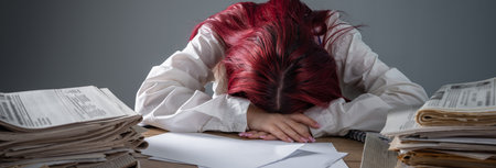 Idea Generation, Creativity, and Overcoming Failure