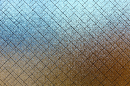 Reinforced glass backgroundsの写真素材