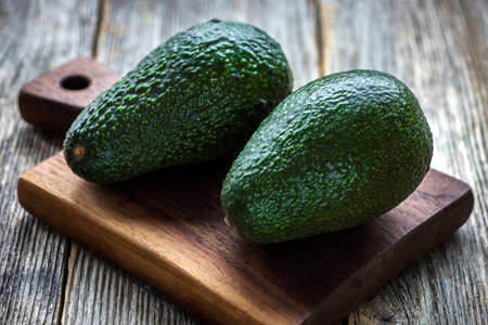 Avocado