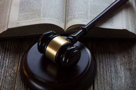 Law