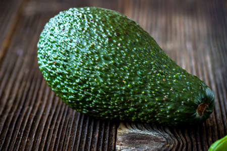 Avocado