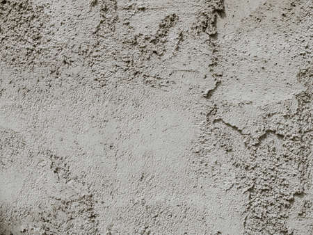 Wall stone texture