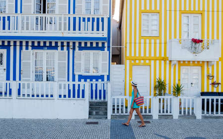 New South Walesのeditorial素材