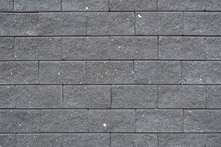 brick grey background, brick wall grey, stone background
