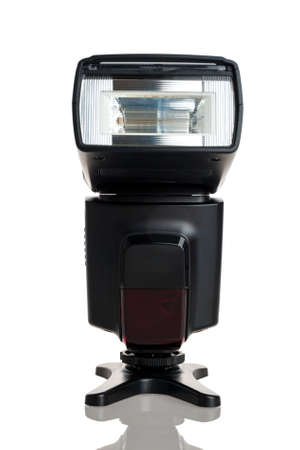 flashbulb, pulsed photo illuminator, an artificial light source designed to create short-term light flashes of high intensity, used in photography in low-light conditions and shooting fast-moving objects, as well as as working lighting in photo studios
