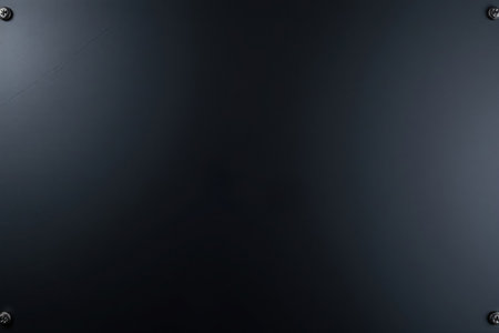 Steel pattern texture. Metallic, industrial. Background or design element.の素材