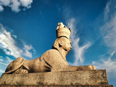 time to live and pistol weaponの写真素材