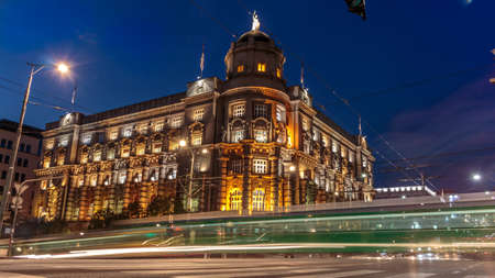 Government of Serbiaのeditorial素材