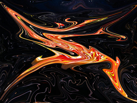 Abstract background for the design.