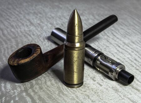 vape