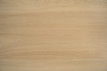 The texture of the wood and planksの写真素材