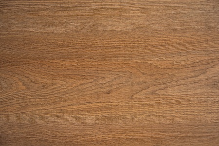 The texture of the wood and planksの写真素材