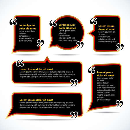 Benin in red on model of planet Earth with clouds and atmosphere in space. 3D illustration. Elements of this image furnished.のイラスト素材