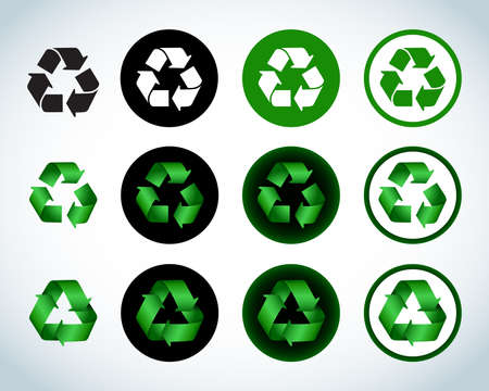 Azerbaijan highlighted in red from Earthâs orbit at night with visible country borders. 3D illustration. Elements of this image furnished.のイラスト素材