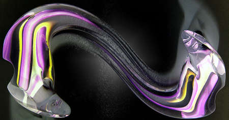 no refellingの写真素材