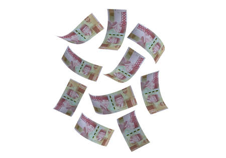 The Indonesian rupiah is the currency of Indonesia and IDR is the unique currency code assigned to...