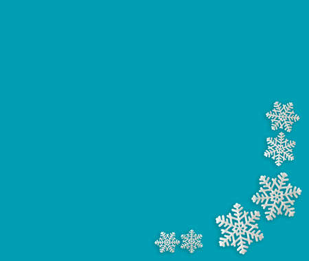 Christmas Covid coronavirus fundsの写真素材