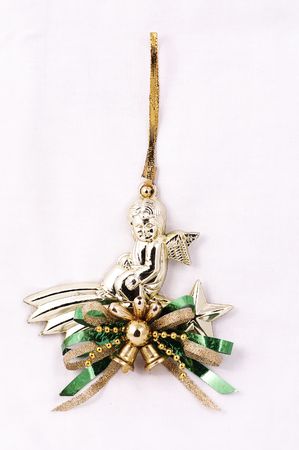 Christmas decorative ornaments for any design purpose