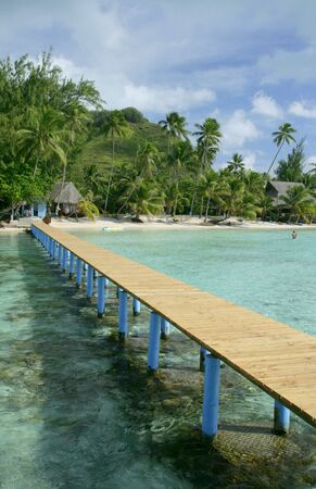 Moorea