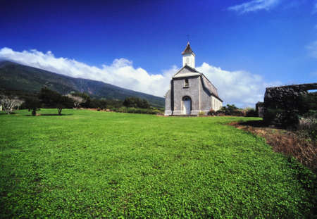 Mauiの写真素材