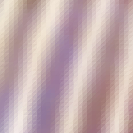 Background with rectangle pattern, Abstract mosaic background, Polygonal background