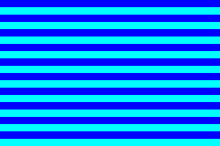 Simple striped background - blueのイラスト素材