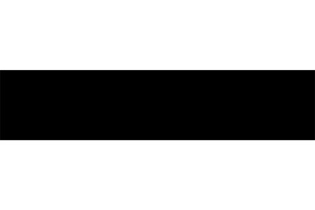 Flag of Delft City and Municipality (South Holland or Zuid-Holland province, Kingdom of the Netherlands, Holland)のイラスト素材