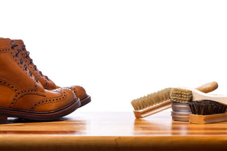 People At Conference Listening to Presenter In Front of a Group of Listeneres Standing in Front of The Big Screen. Vertical Imageの写真素材