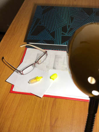 Study photographic pictures.のeditorial素材