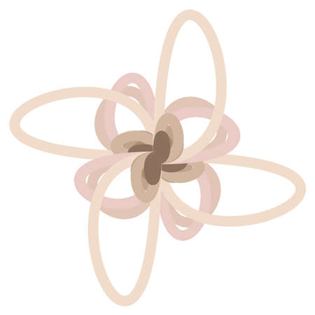 Geometric Pattern Vectorのイラスト素材